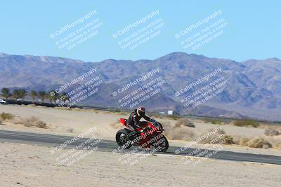 media/Jan-13-2025-Ducati Revs (Mon) [[8d64cb47d9]]/4-C Group/Session 3 (Turn 7 Inside)/